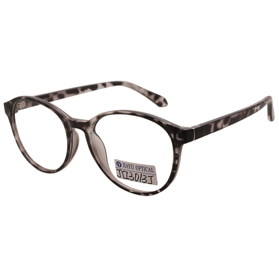 New Designed Computer Anti blue Light Women Optical Glasses