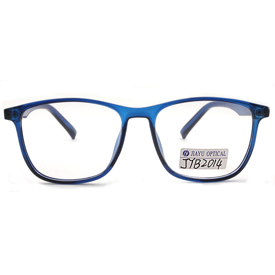 New Designer Computer Reading Anti Blue Light Glasses