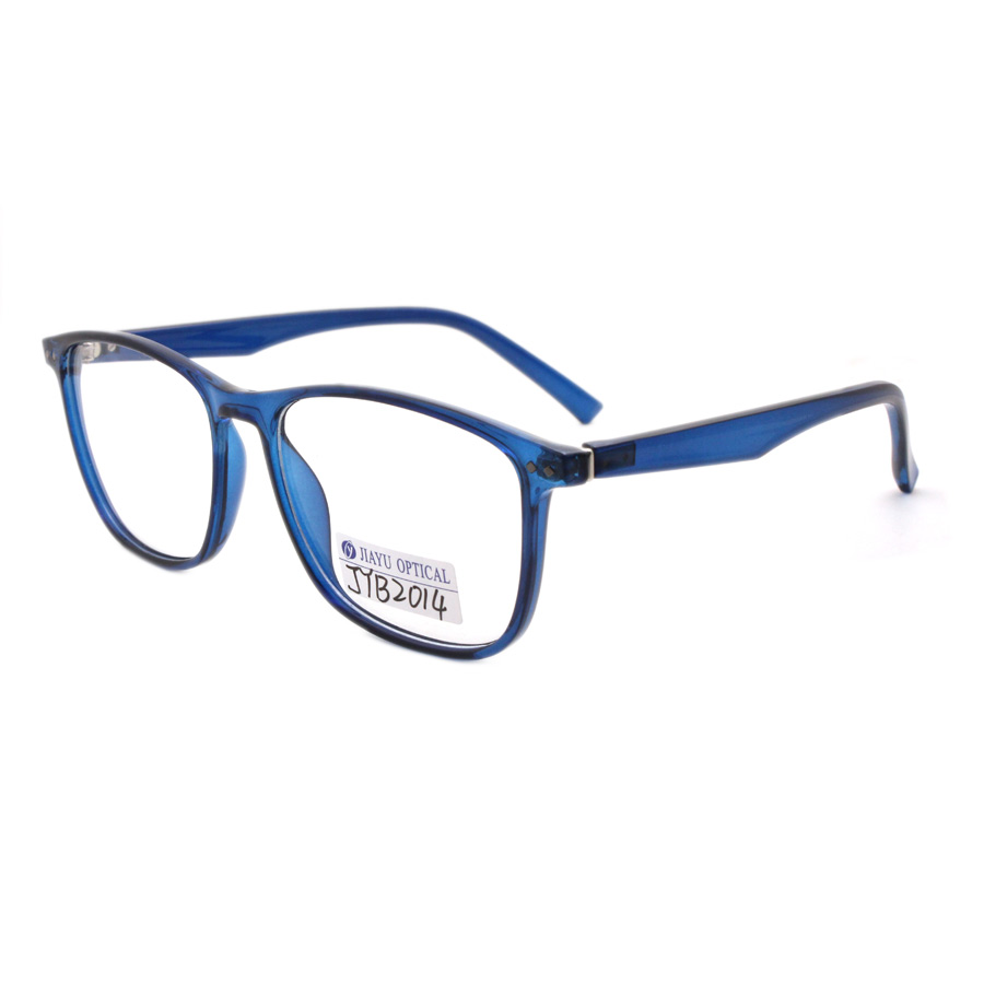 New Designer Computer Reading Anti Blue Light Glasses