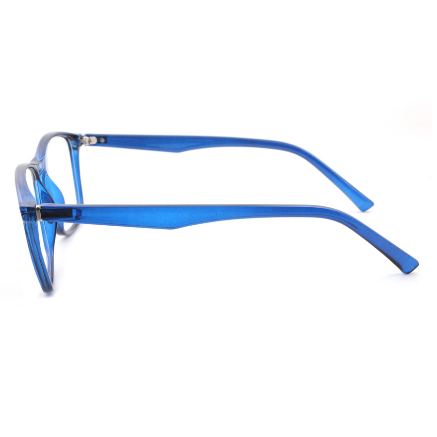 New Designer Computer Reading Anti Blue Light Glasses