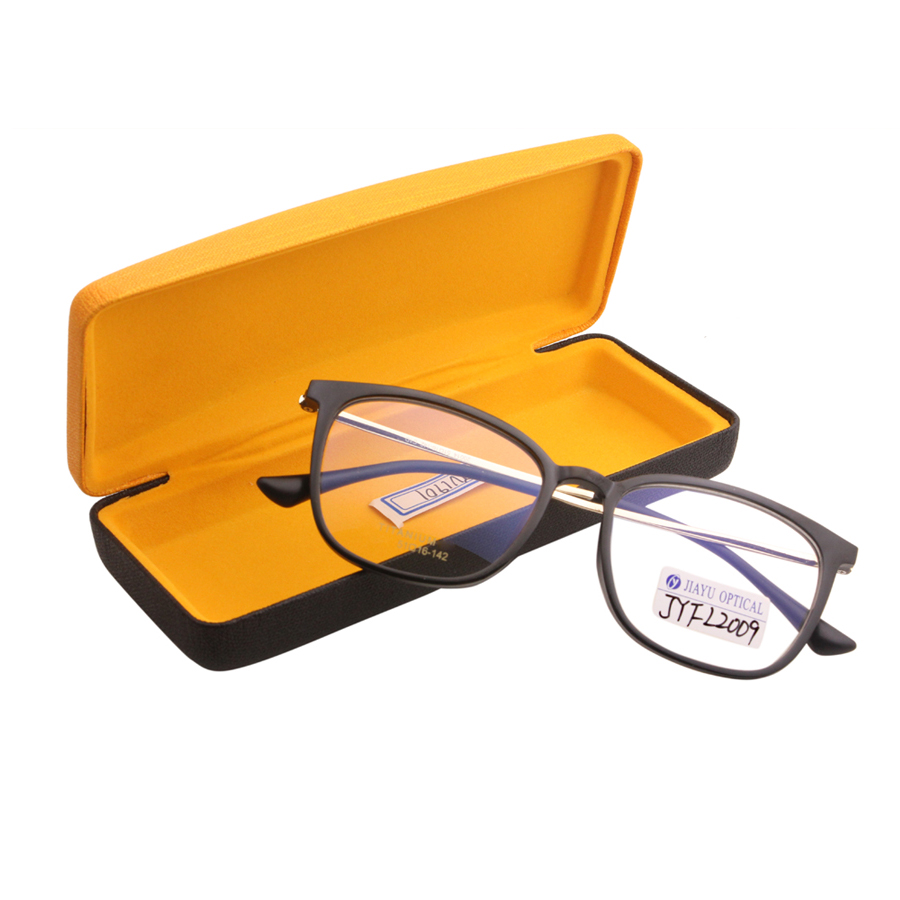Custom Logo unisex Anti Blue Light Glasses