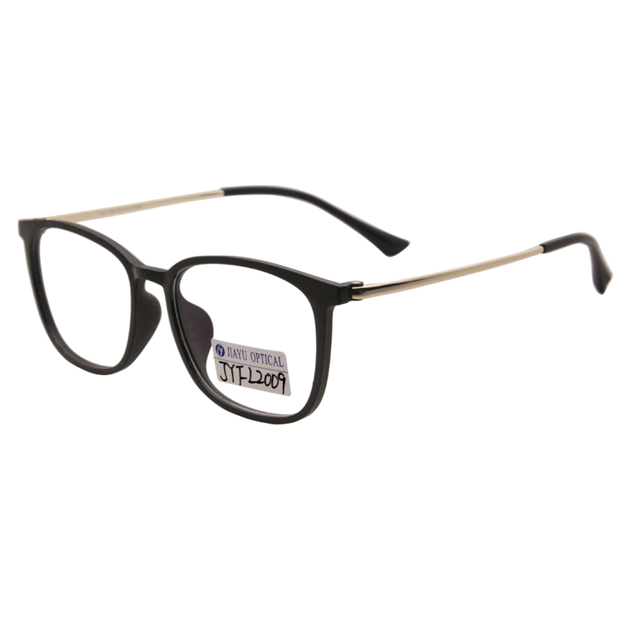 New Designer Custom Logo Unisex Anti Blue Light Glasses