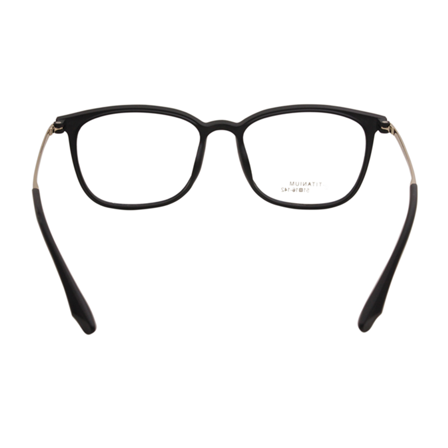 New Designer Custom Logo Unisex Anti Blue Light Glasses