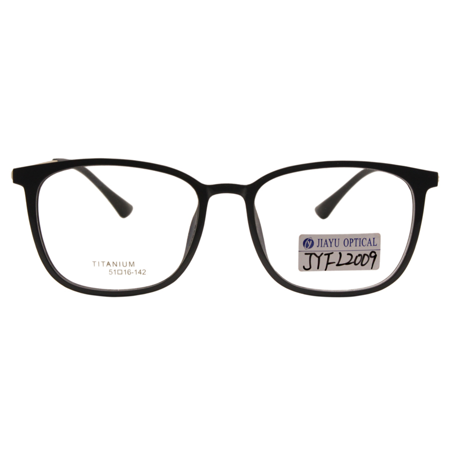 New Designer Custom Logo Unisex Anti Blue Light Glasses