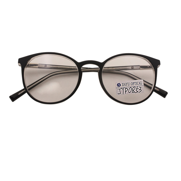 Fashion Optical Glasses Unisex