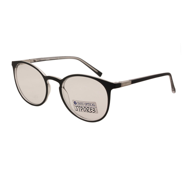 New Designer Retro Fashion Optical Frames Glasses Unisex