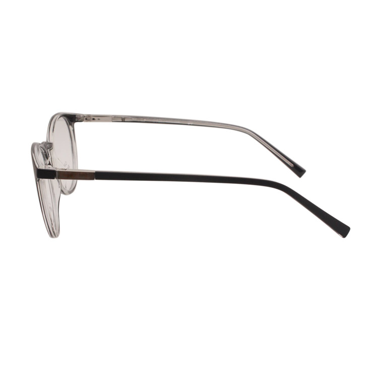 New Designer Retro Fashion Optical Frames Glasses Unisex