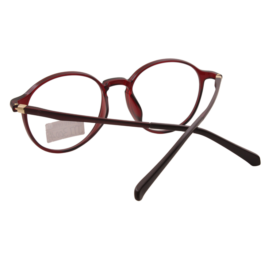 Optical Computer Glasses Anti Blue Light Glasses for Unisex