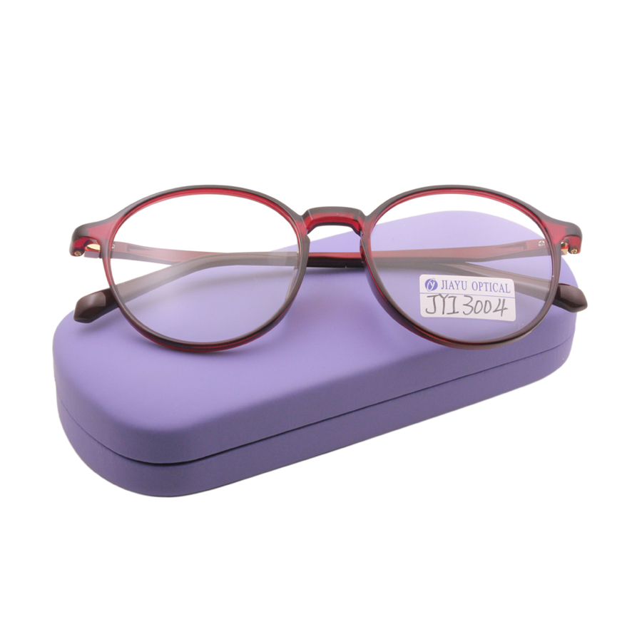 Optical Computer Glasses Anti Blue Light Glasses for Unisex