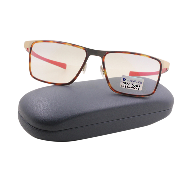  Anti Blue Optical Frames