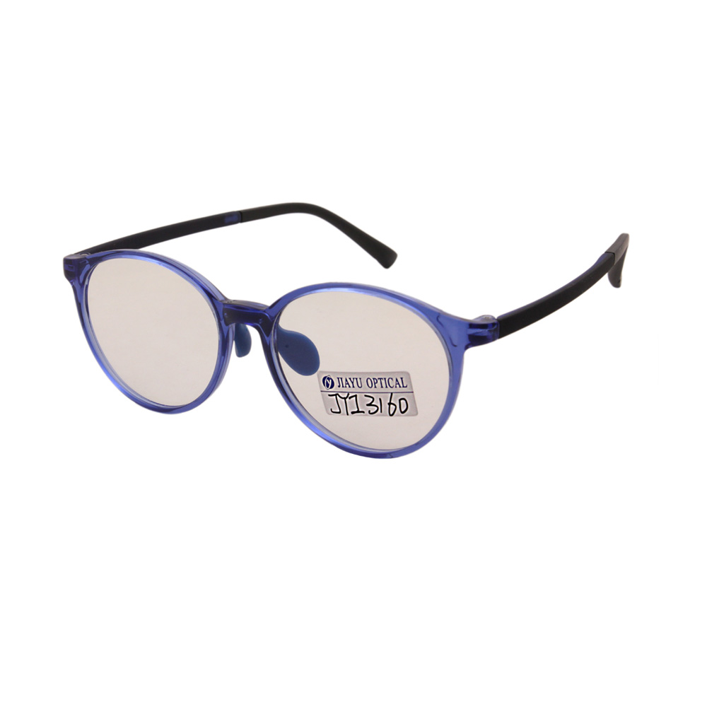 Popular Anti Blue Light Computer Glasses for Teenager