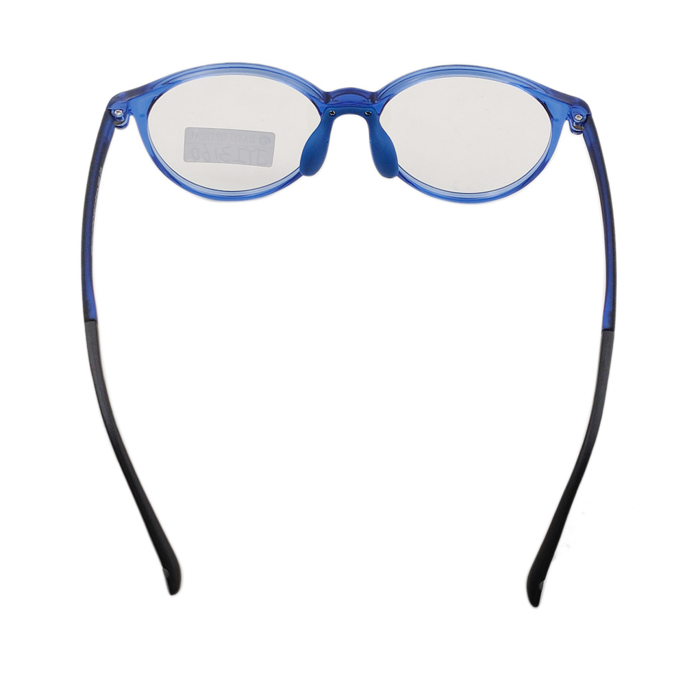 Popular Anti Blue Light Computer Glasses for Teenager