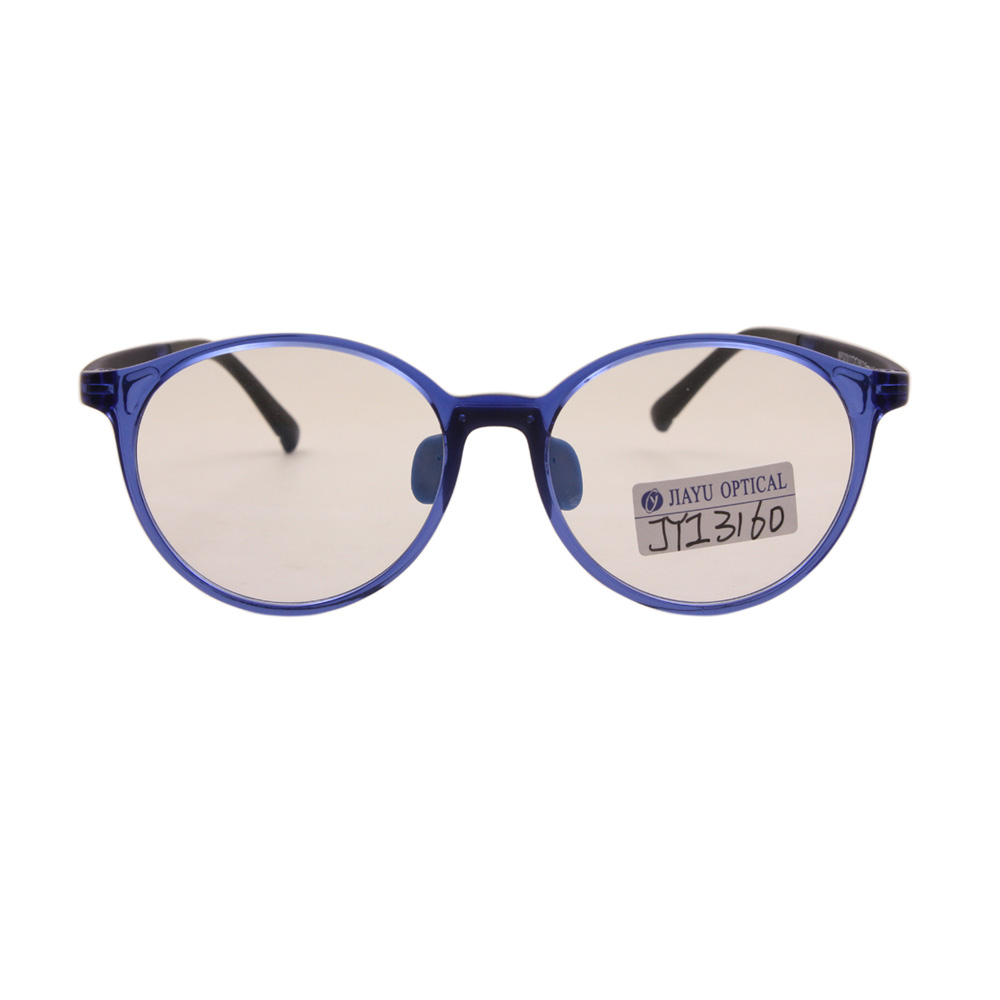 Popular Anti Blue Light Computer Glasses for Teenager