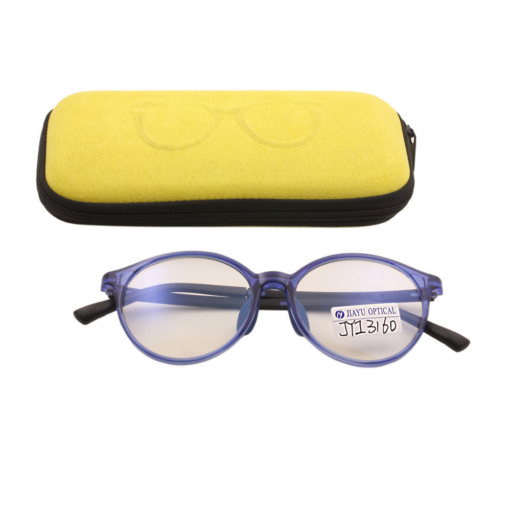 Anti Blue Light Glasses for Teenager