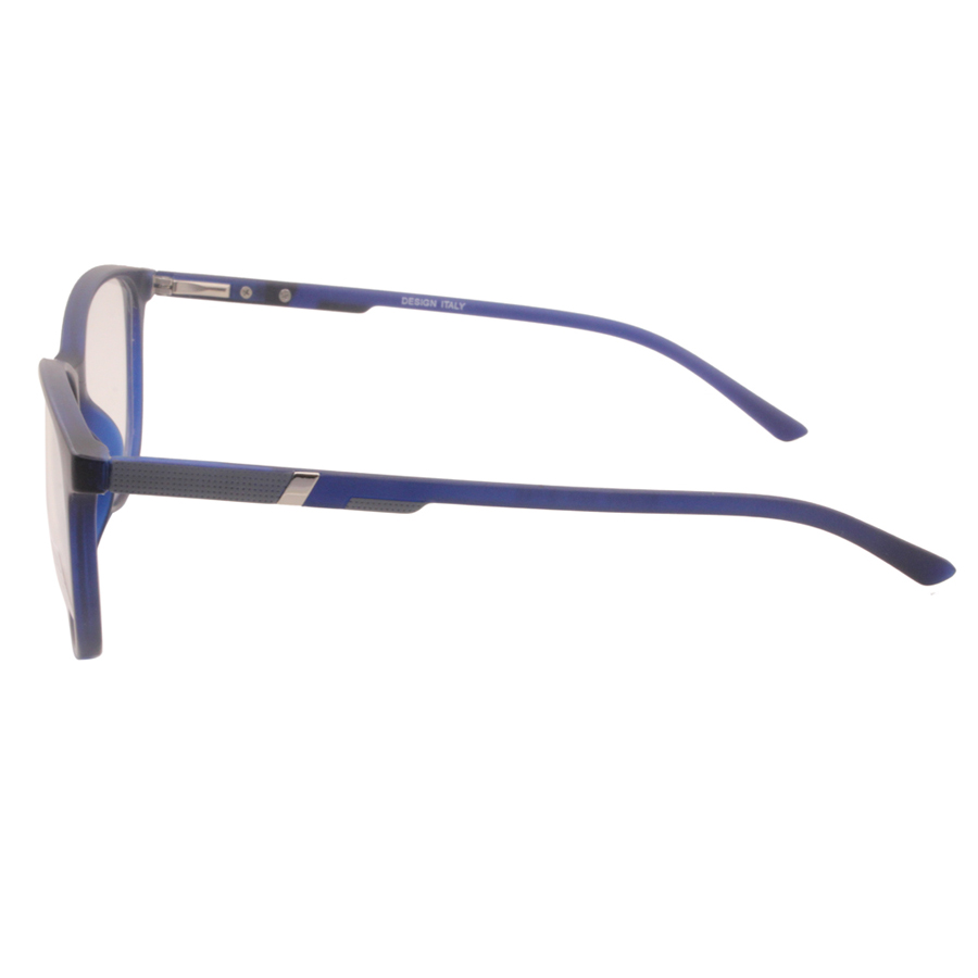 Popular Designer Fashion Anti Blue Light Custom Logo Glasses