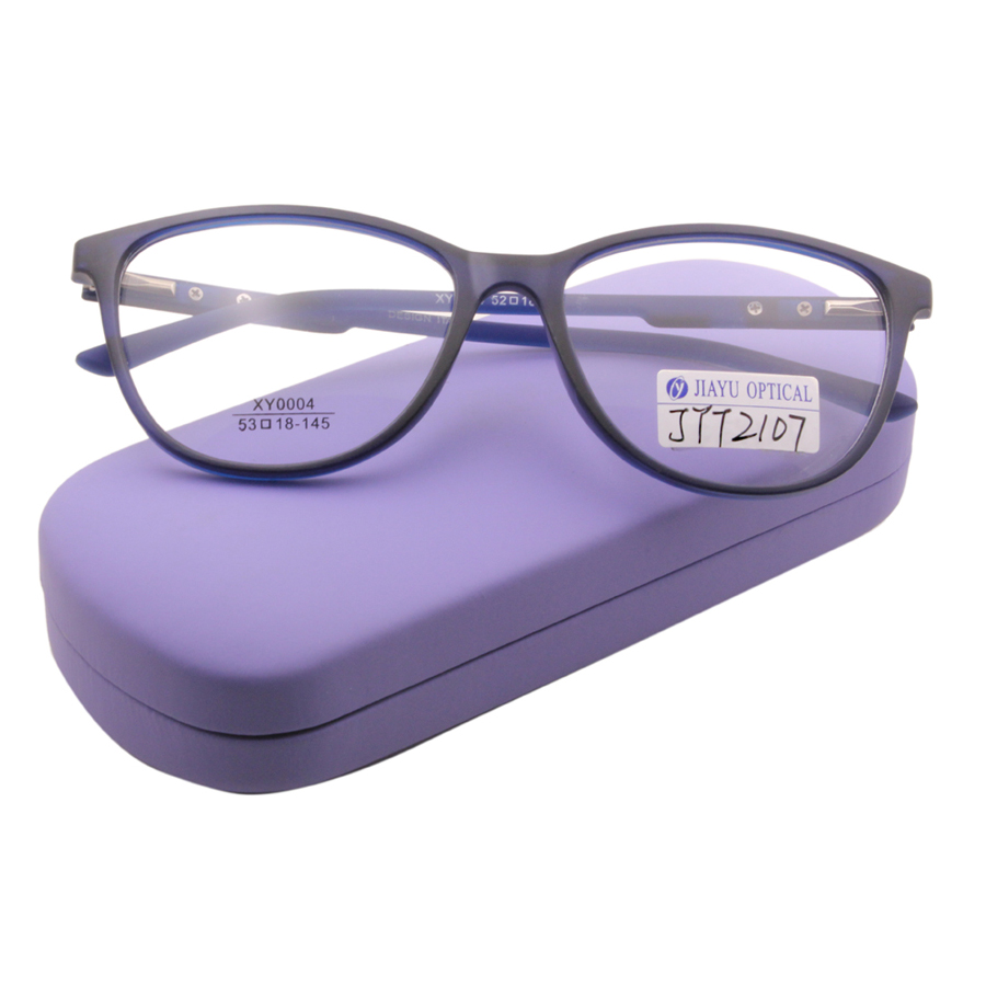 Anti Blue Light Custom Logo Glasses