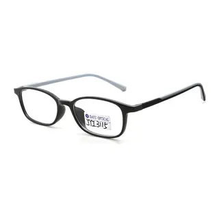 Factory Custom Printed Reading Optical Frames for Teenager
