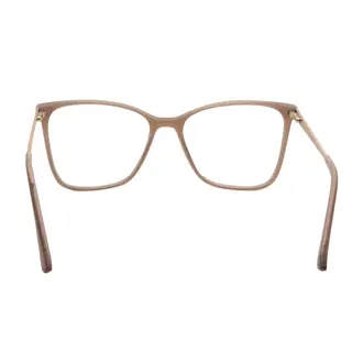 Latest Fashion Anti Blue Light Computer Optical Glasses