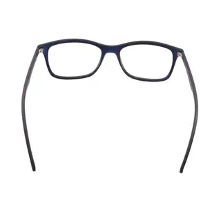 Square Computer Optical Glasses