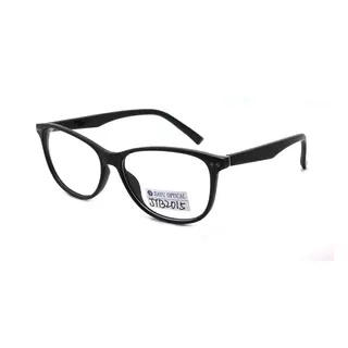 Retro Computer Reading Anti Blue Light Optical Glasses