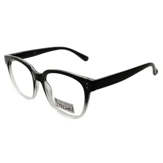 Factory Custom Retro Fashion Custom Logo Computer Glasses