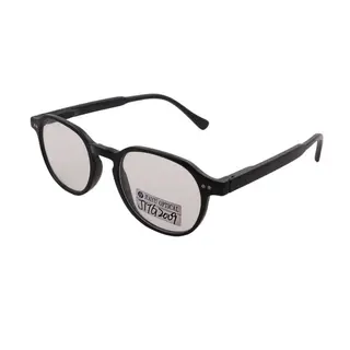 Eye Protection Blue Light Blocking Computer Plastic Glasses