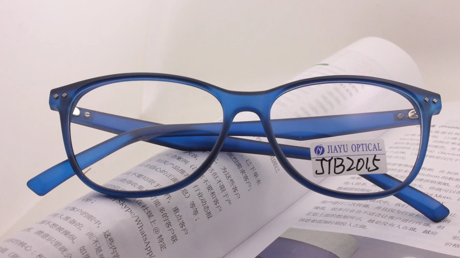 Anti Blue Light Optical Glasses
