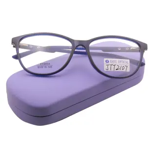 Anti Blue Light Custom Logo Glasses