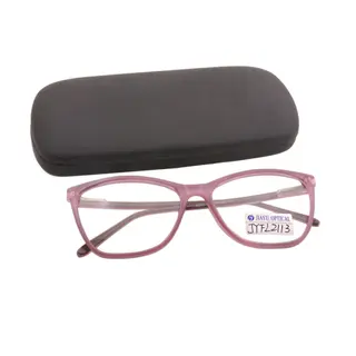 High Quality Brand Design Latest  Anti Blue Light Glasses