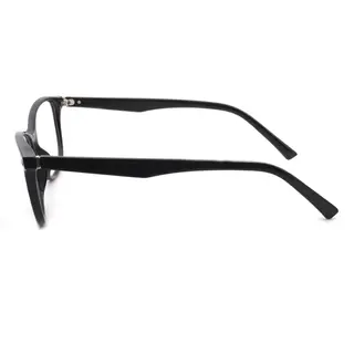 Retro Computer Reading Anti Blue Light Optical Glasses
