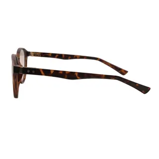 Fashion Vintage Anti Blue Light Optical Glasses Unisex