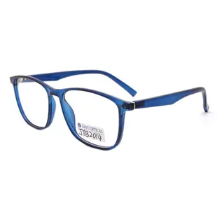 New Designer Computer Reading Anti Blue Light Glasses