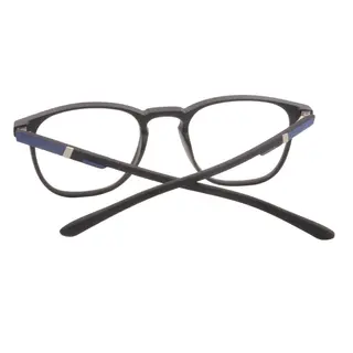 Hot Sale Classic Fashion Round Custom Logo Optical Frames