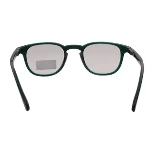 Fashion Unisex Plastic Blue Light Blocking Eyeglasses