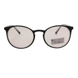 New Designer Retro Fashion Optical Frames Glasses Unisex