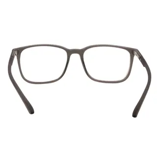 Factory Custom Men Classic Square Custom Logo Optical Glasses