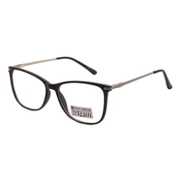 Wholesale Promotional Square Glasses Mens Spectacle Frames