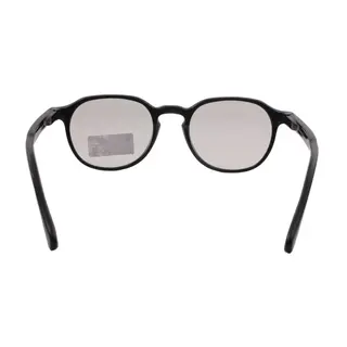 Eye Protection Blue Light Blocking Computer Plastic Glasses