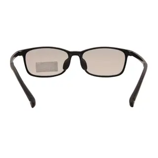 Fashion Anti Blue Light Computer Unisex Teenagers Glasses