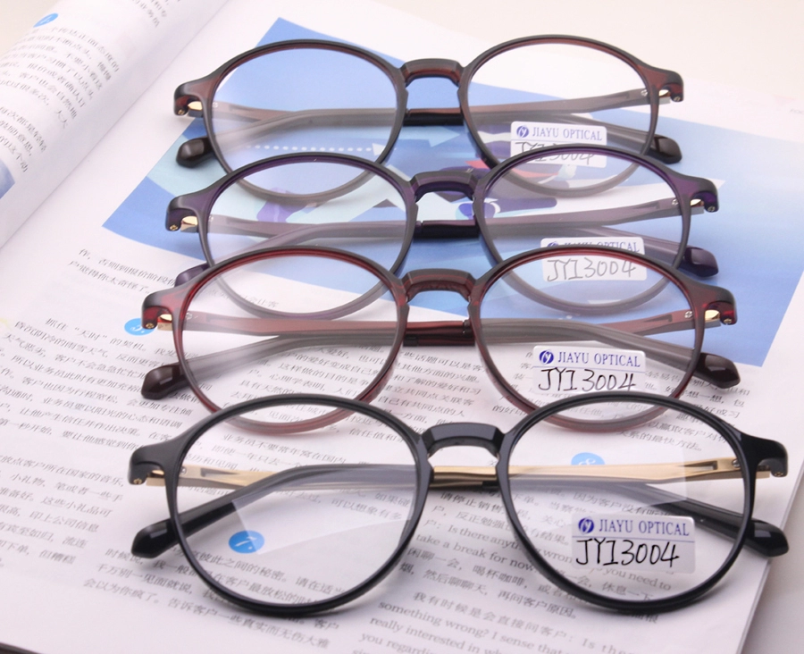 Anti Blue Light Glasses for Unisex