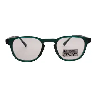  Plastic Blue Light Blocking Eyeglasses  