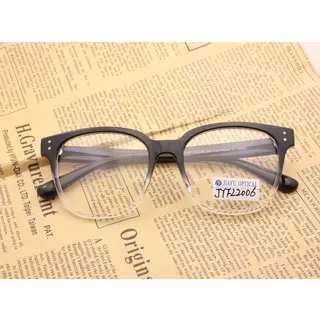 Retro Fashion Custom Logo Computer Glasses