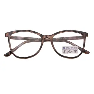 Wholesale Fashion Brand Retro Anti Blue Light Optical Frame