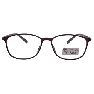 Women Men Anti Blue Light Blocking Glasses for Computer