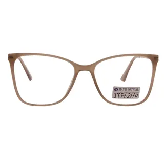 Latest Fashion Anti Blue Light Computer Optical Glasses