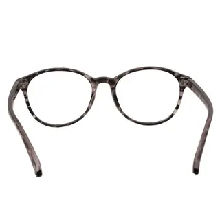 New Designed Computer Anti blue Light Women Optical Glasses