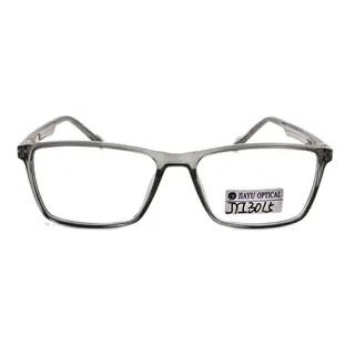 Top Grade Transparent Anti Blue Light Optical Frame Unisex