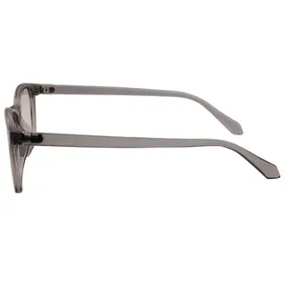 High Quality Unisex Square Anti Blue Light Optical Frame