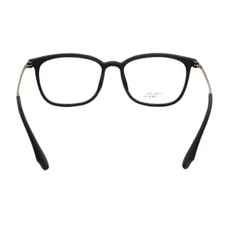 New Designer Custom Logo Unisex Anti Blue Light Glasses