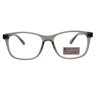 High Quality Unisex Square Anti Blue Light Optical Frame